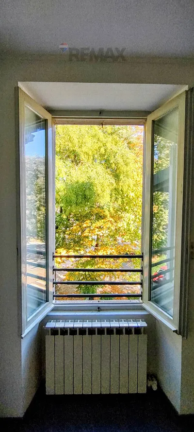 Appartamento in vendita a Pavia, Centro - foto 7