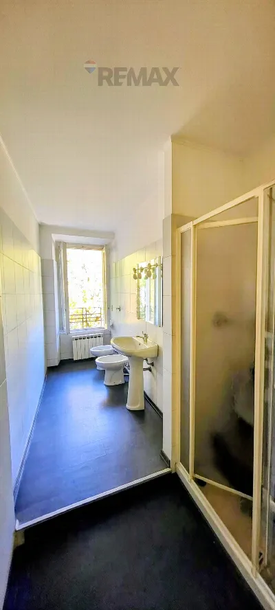 Appartamento in vendita a Pavia, Centro - foto 9