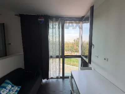 Appartamento in vendita a Pavia, Policlini... - foto 4