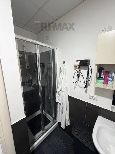 Appartamento in vendita a Pavia, Policlini... - foto 8