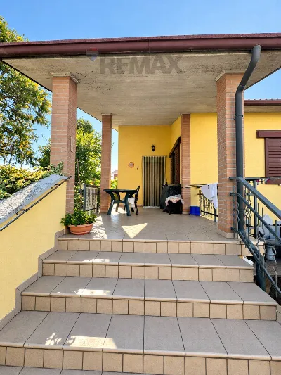 Villa in vendita a Gropello Cairoli - foto 10