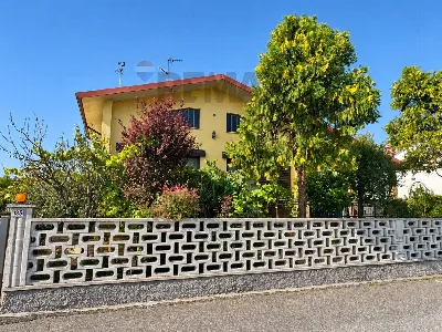 Villa in vendita a Gropello Cairoli - foto 2