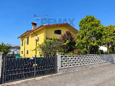 Villa in vendita a Gropello Cairoli - foto 3