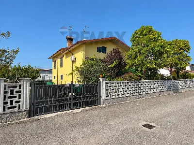Villa in vendita a Gropello Cairoli - foto 4