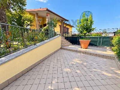 Villa in vendita a Gropello Cairoli - foto 7