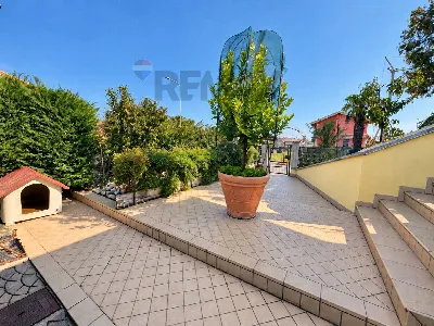 Villa in vendita a Gropello Cairoli - foto 9