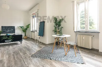 Appartamento in vendita a Fornovo di Taro - foto 10
