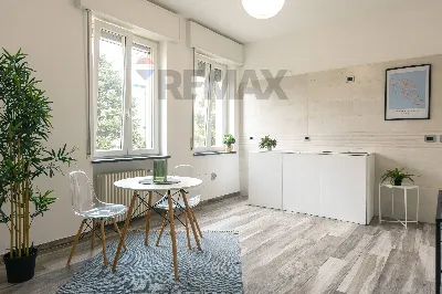 Appartamento in vendita a Fornovo di Taro - foto 3