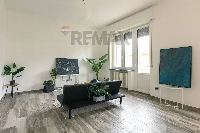 Appartamento in vendita a Fornovo di Taro - foto 5