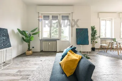 Appartamento in vendita a Fornovo di Taro - foto 6