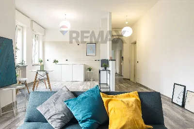 Appartamento in vendita a Fornovo di Taro - foto 7