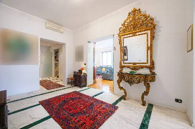 Appartamento in vendita a Torino, Centro - foto 10