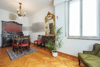 Appartamento in vendita a Torino, Centro - foto 7