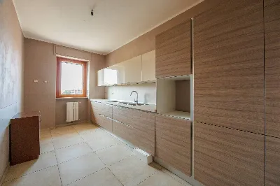 Appartamento in vendita a Ciriè - foto 10