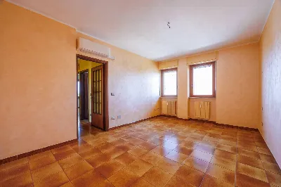 Appartamento in vendita a Ciriè - foto 3