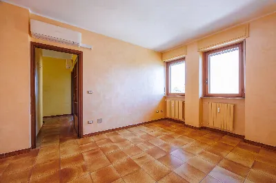 Appartamento in vendita a Ciriè - foto 4
