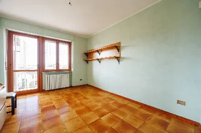 Appartamento in vendita a Ciriè - foto 6