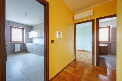 Appartamento in vendita a Ciriè - foto 9