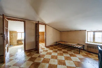 Appartamento in vendita a Ciriè - foto 2