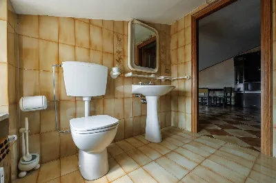 Appartamento in vendita a Ciriè - foto 3
