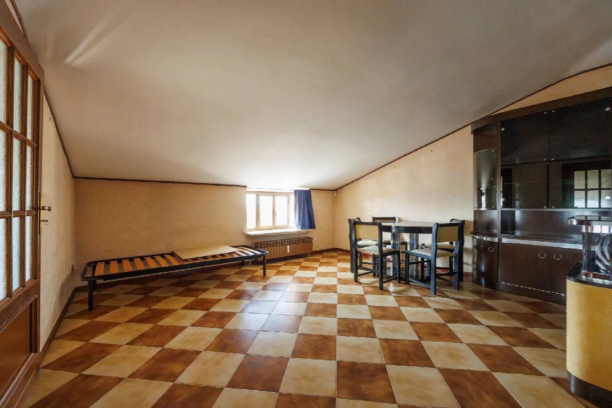Appartamento in vendita a Ciriè - foto 4