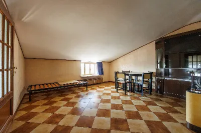 Appartamento in vendita a Ciriè - foto 4