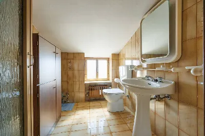 Appartamento in vendita a Ciriè - foto 6
