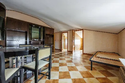 Appartamento in vendita a Ciriè - foto 7