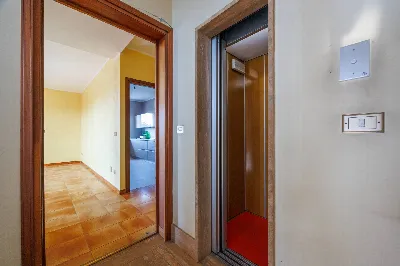Appartamento in vendita a Ciriè - foto 8
