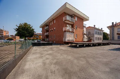 Appartamento in vendita a Ciriè - foto 9