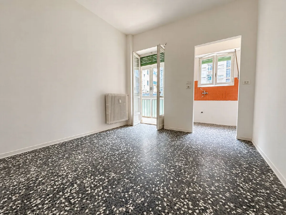 Appartamento in vendita a Torino, Santa Rita, Mirafiori Nord - foto 2