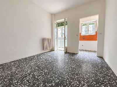 Appartamento in vendita a Torino, Santa Ri... - foto 2
