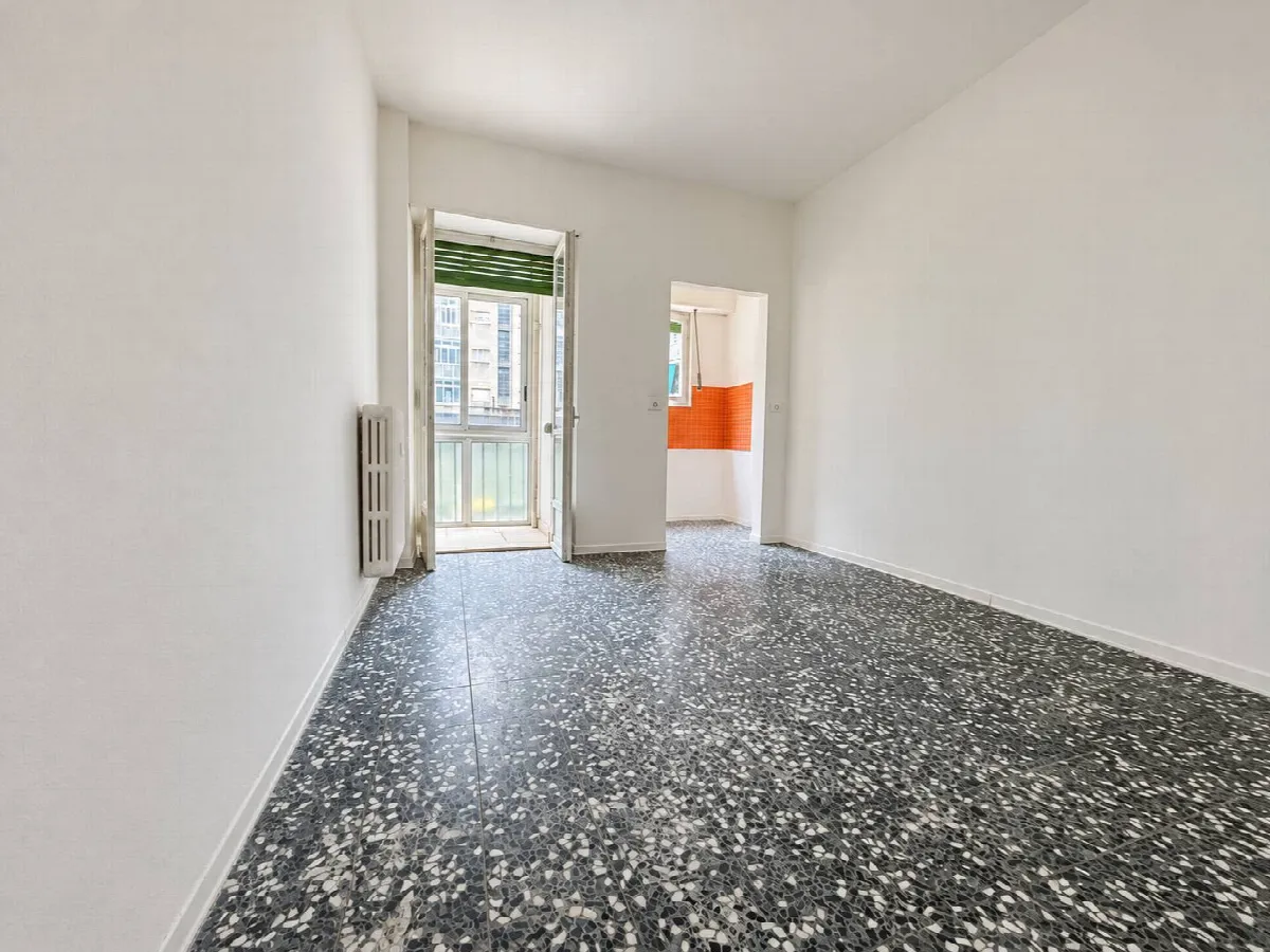 Appartamento in vendita a Torino, Santa Rita, Mirafiori Nord - foto 3