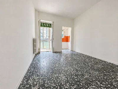 Appartamento in vendita a Torino, Santa Ri... - foto 3