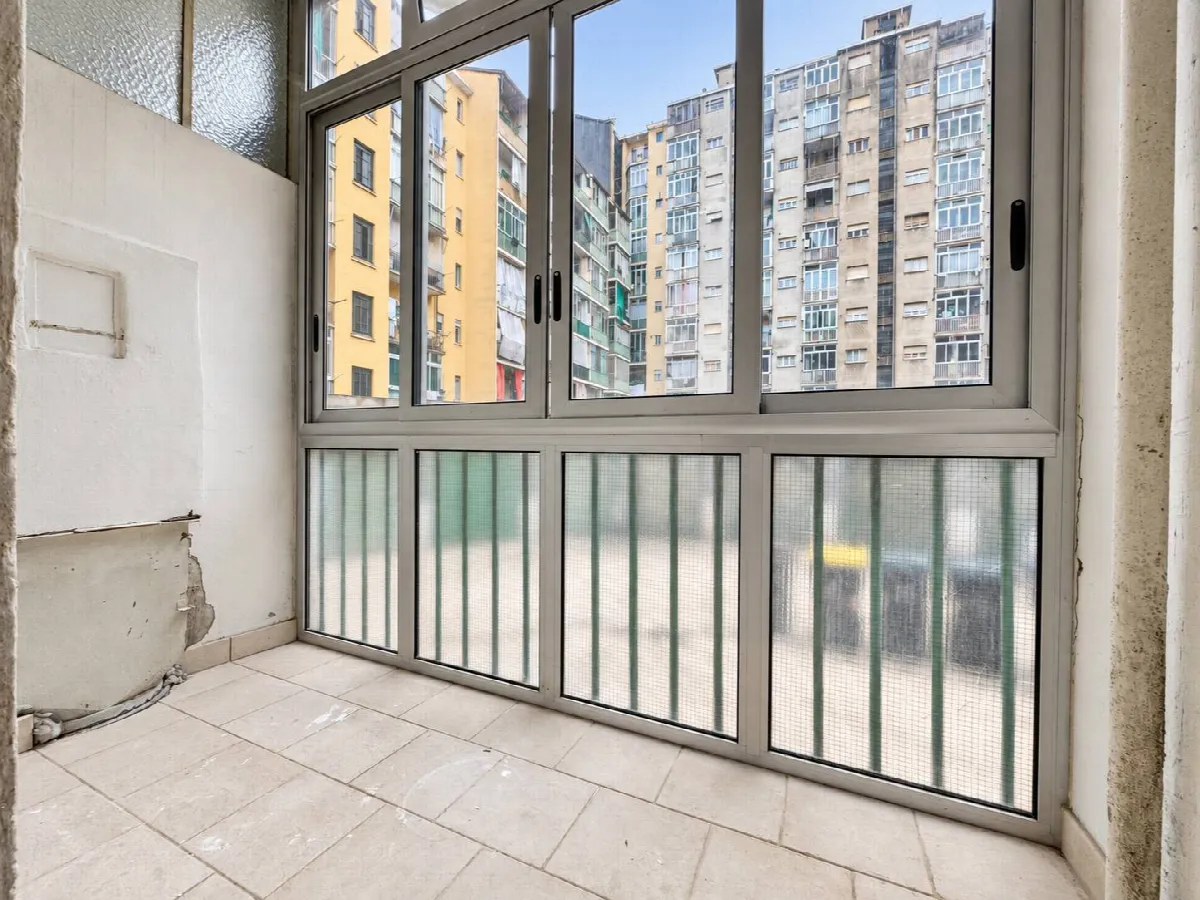 Appartamento in vendita a Torino, Santa Rita, Mirafiori Nord - foto 4