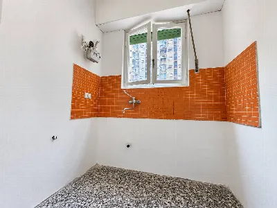 Appartamento in vendita a Torino, Santa Ri... - foto 5