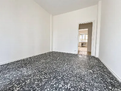 Appartamento in vendita a Torino, Santa Ri... - foto 6
