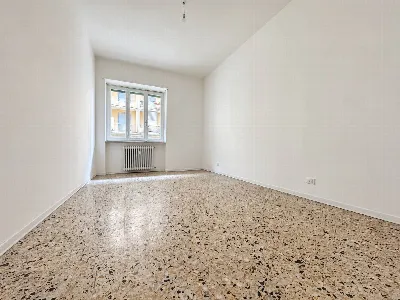 Appartamento in vendita a Torino, Santa Ri... - foto 7