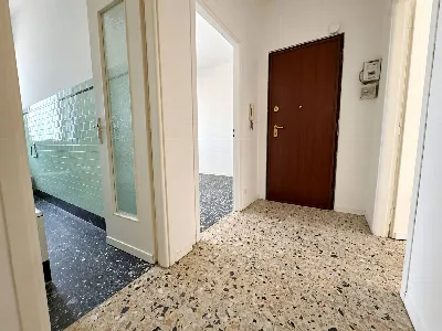 Appartamento in vendita a Torino, Santa Ri... - foto 9