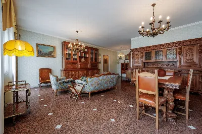 Appartamento in vendita a Torino, Pozzo St... - foto 1