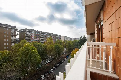 Appartamento in vendita a Torino, Pozzo St... - foto 10