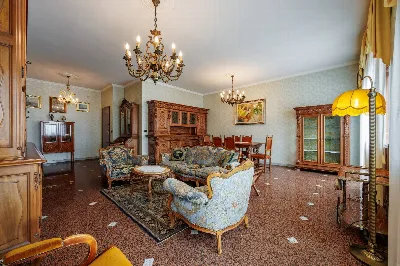 Appartamento in vendita a Torino, Pozzo St... - foto 2
