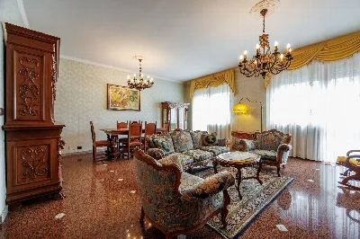Appartamento in vendita a Torino, Pozzo St... - foto 3
