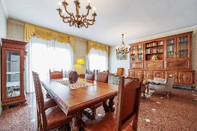 Appartamento in vendita a Torino, Pozzo St... - foto 4