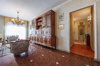 Appartamento in vendita a Torino, Pozzo St... - foto 5
