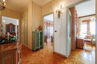 Appartamento in vendita a Torino, Pozzo St... - foto 6