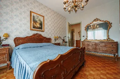 Appartamento in vendita a Torino, Pozzo St... - foto 7