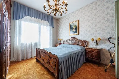 Appartamento in vendita a Torino, Pozzo St... - foto 8