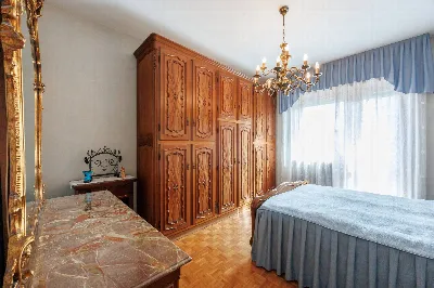 Appartamento in vendita a Torino, Pozzo St... - foto 9