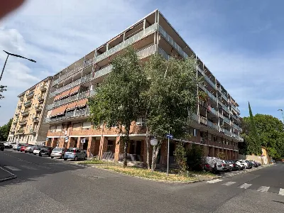 Appartamento in vendita a Rivoli - foto 2